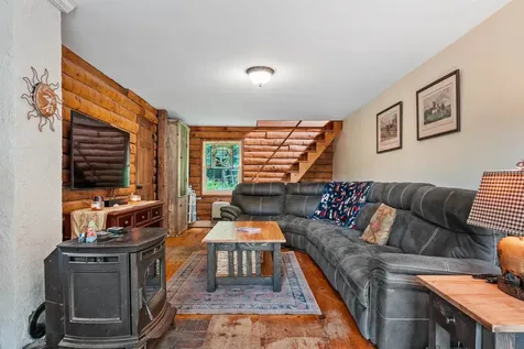 11 Pierce Lake Road Antrim NH 03440