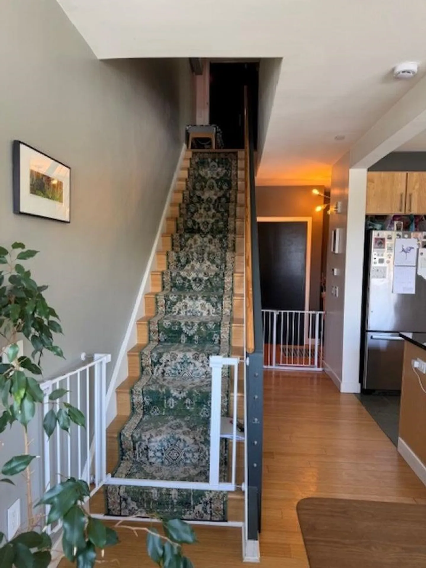 5 Granite Lane Hanover NH 03755