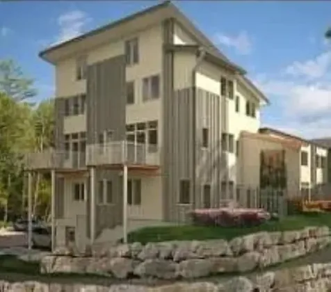 5 Granite Lane Hanover NH 03755
