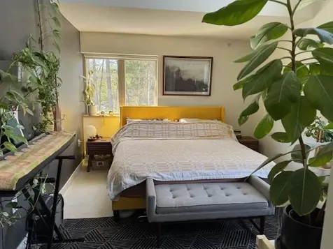 5 Granite Lane Hanover NH 03755