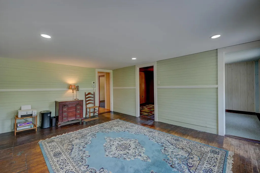134 North Fryeburg Road Fryeburg ME 04037