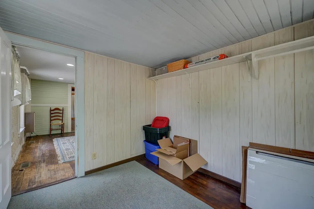 134 North Fryeburg Road Fryeburg ME 04037