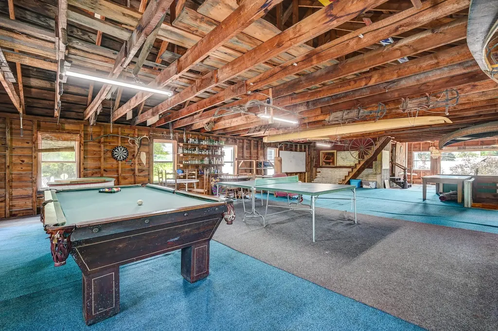 134 North Fryeburg Road Fryeburg ME 04037
