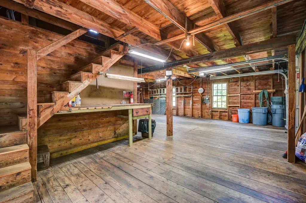 134 North Fryeburg Road Fryeburg ME 04037