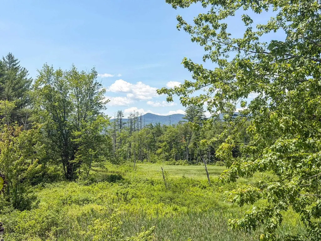 134 North Fryeburg Road Fryeburg ME 04037
