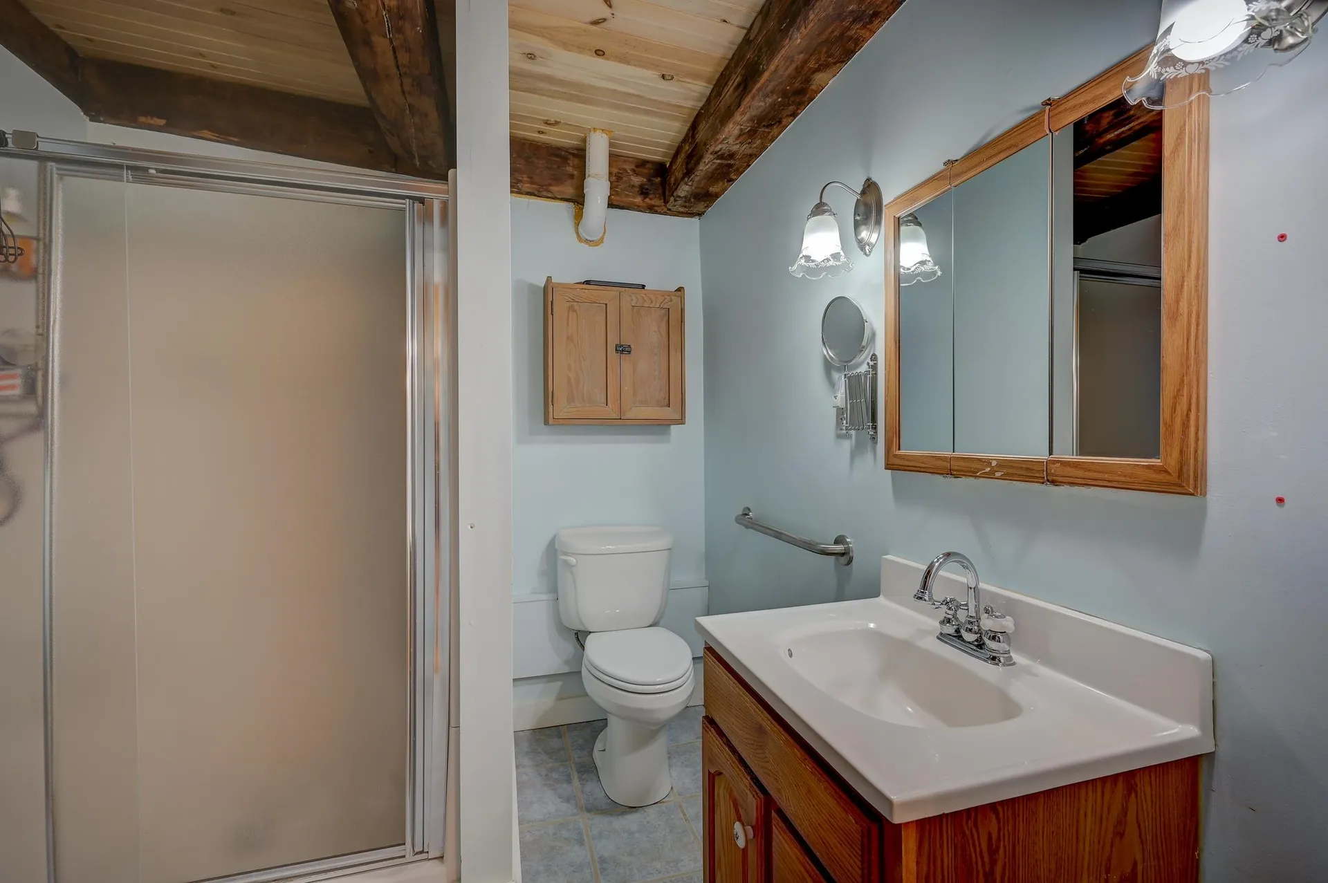 134 North Fryeburg Road Fryeburg ME 04037