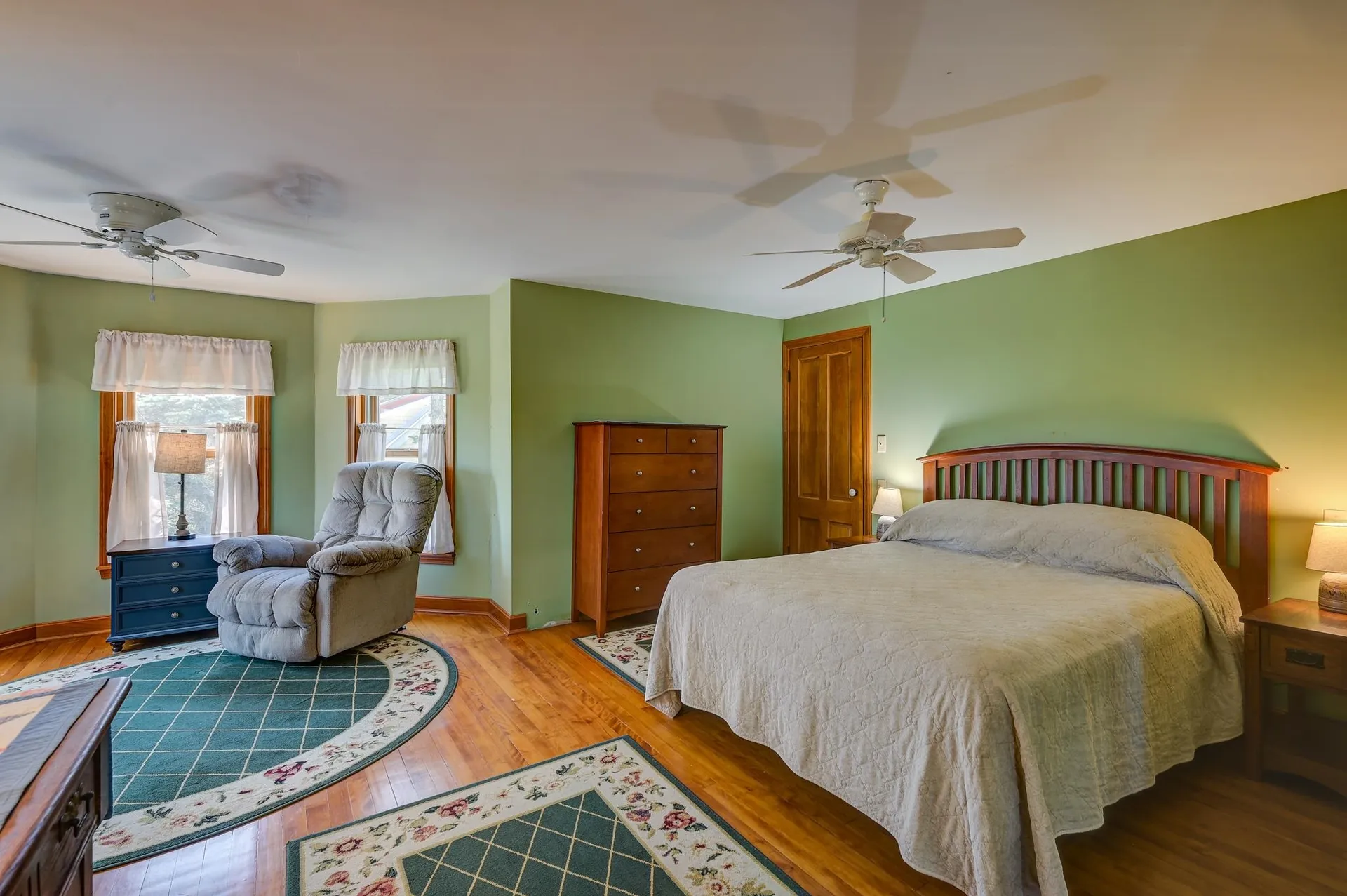 134 North Fryeburg Road Fryeburg ME 04037