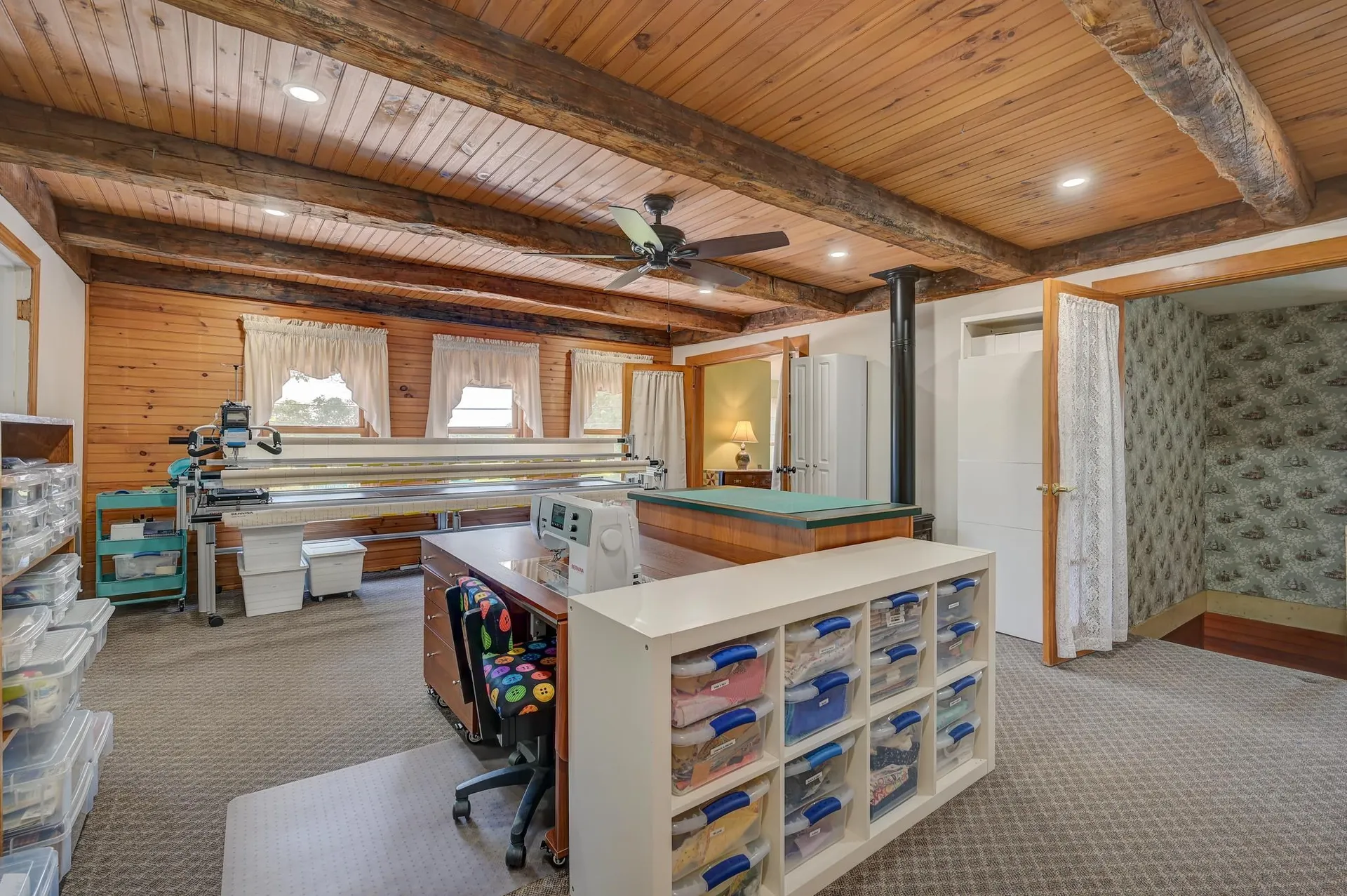 134 North Fryeburg Road Fryeburg ME 04037