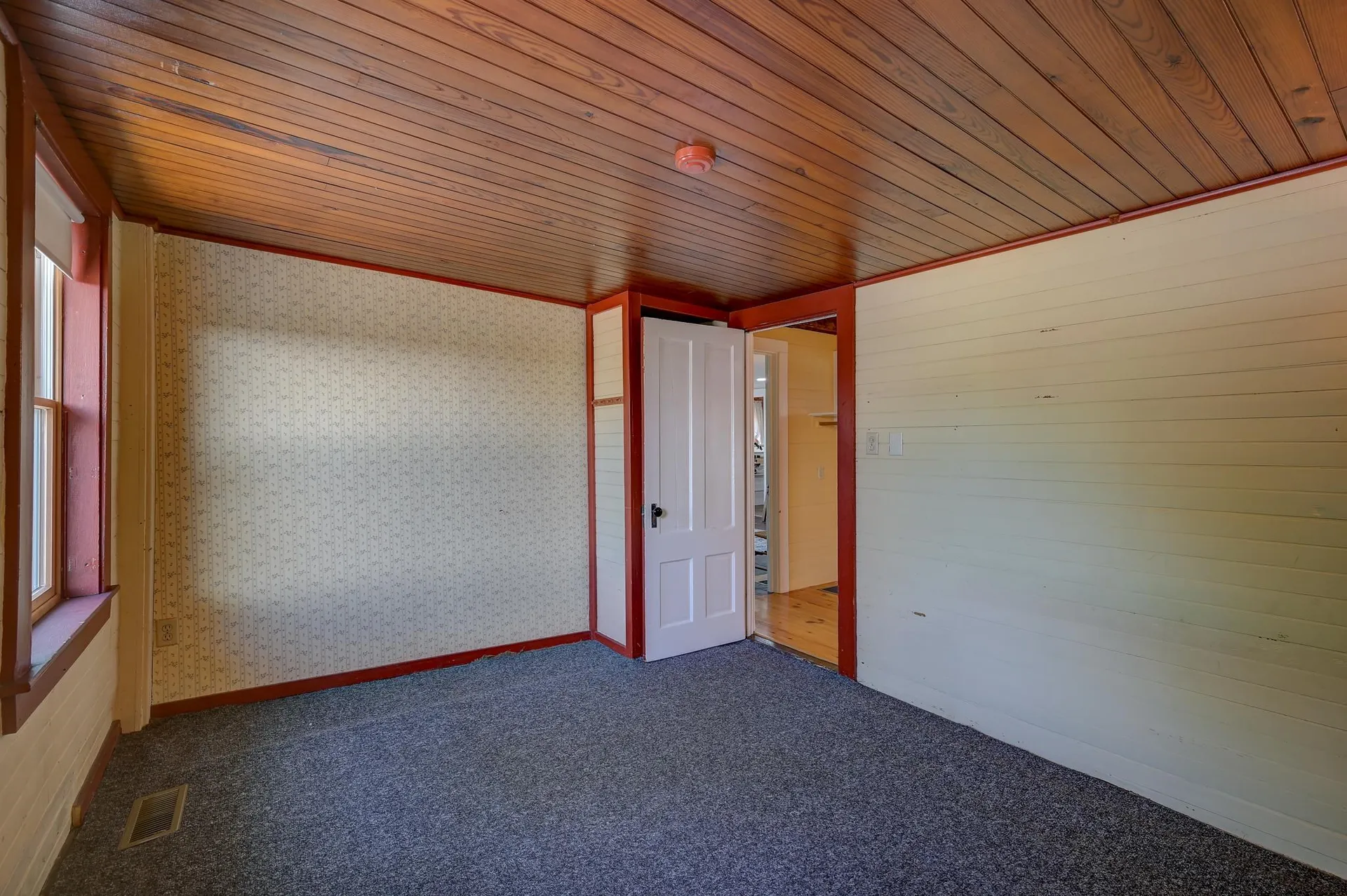 134 North Fryeburg Road Fryeburg ME 04037