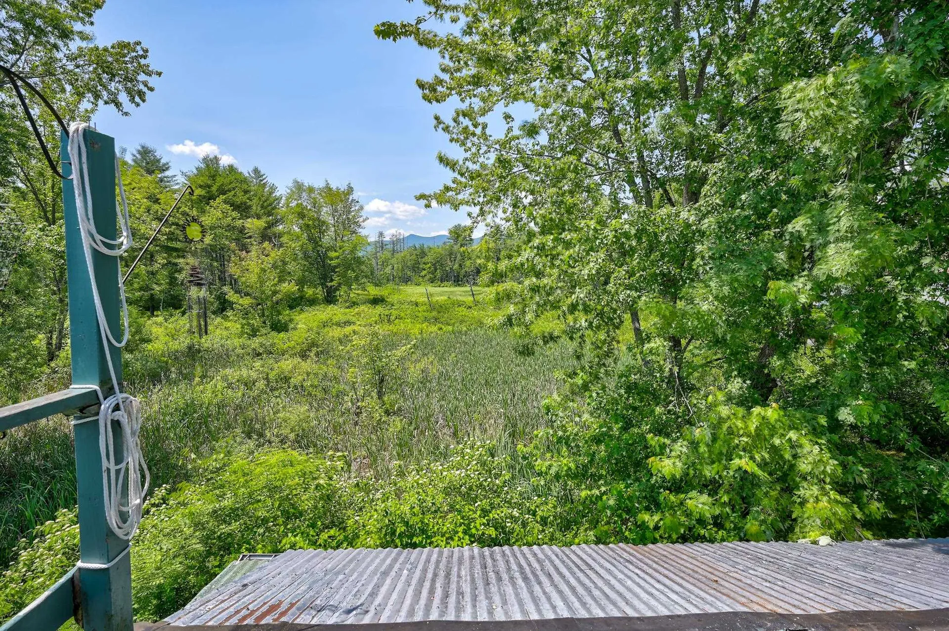 134 North Fryeburg Road Fryeburg ME 04037