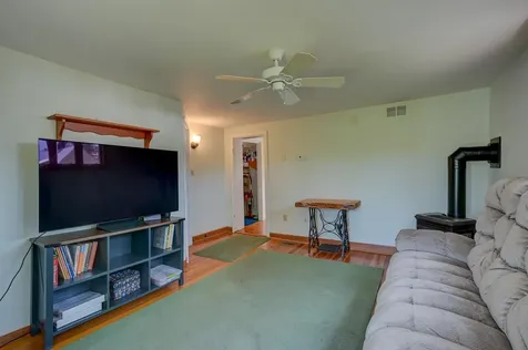 134 North Fryeburg Road Fryeburg ME 04037