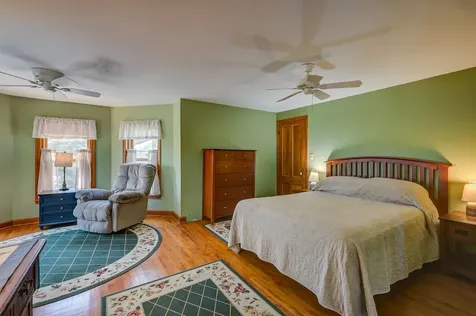 134 North Fryeburg Road Fryeburg ME 04037