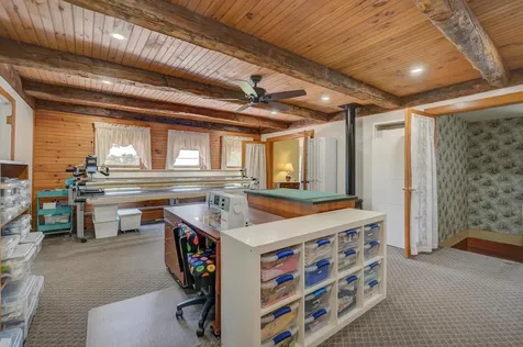 134 North Fryeburg Road Fryeburg ME 04037
