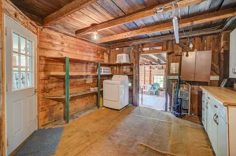 134 North Fryeburg Road Fryeburg ME 04037