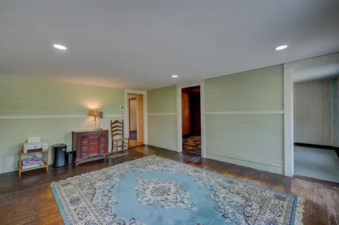 134 North Fryeburg Road Fryeburg ME 04037