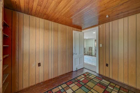 134 North Fryeburg Road Fryeburg ME 04037
