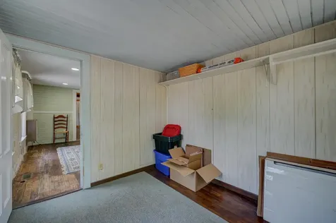 134 North Fryeburg Road Fryeburg ME 04037