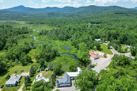 134 North Fryeburg Road Fryeburg ME 04037