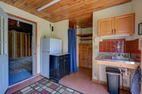 134 North Fryeburg Road Fryeburg ME 04037