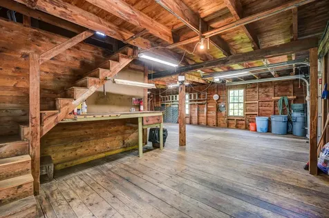 134 North Fryeburg Road Fryeburg ME 04037