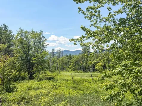134 North Fryeburg Road Fryeburg ME 04037
