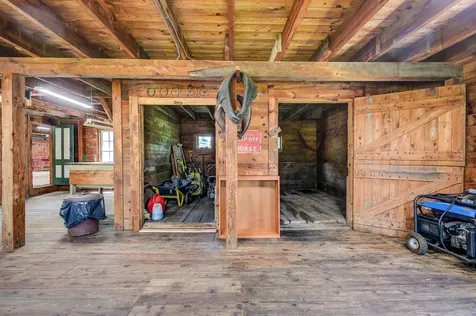 134 North Fryeburg Road Fryeburg ME 04037