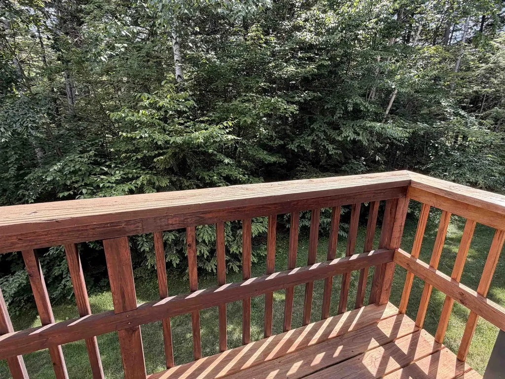 28 Tyler Spring Way Waterville Valley NH 03215