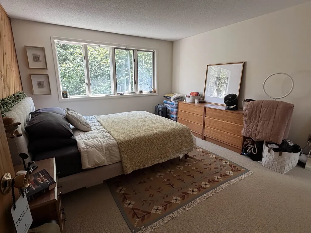 28 Tyler Spring Way Waterville Valley NH 03215
