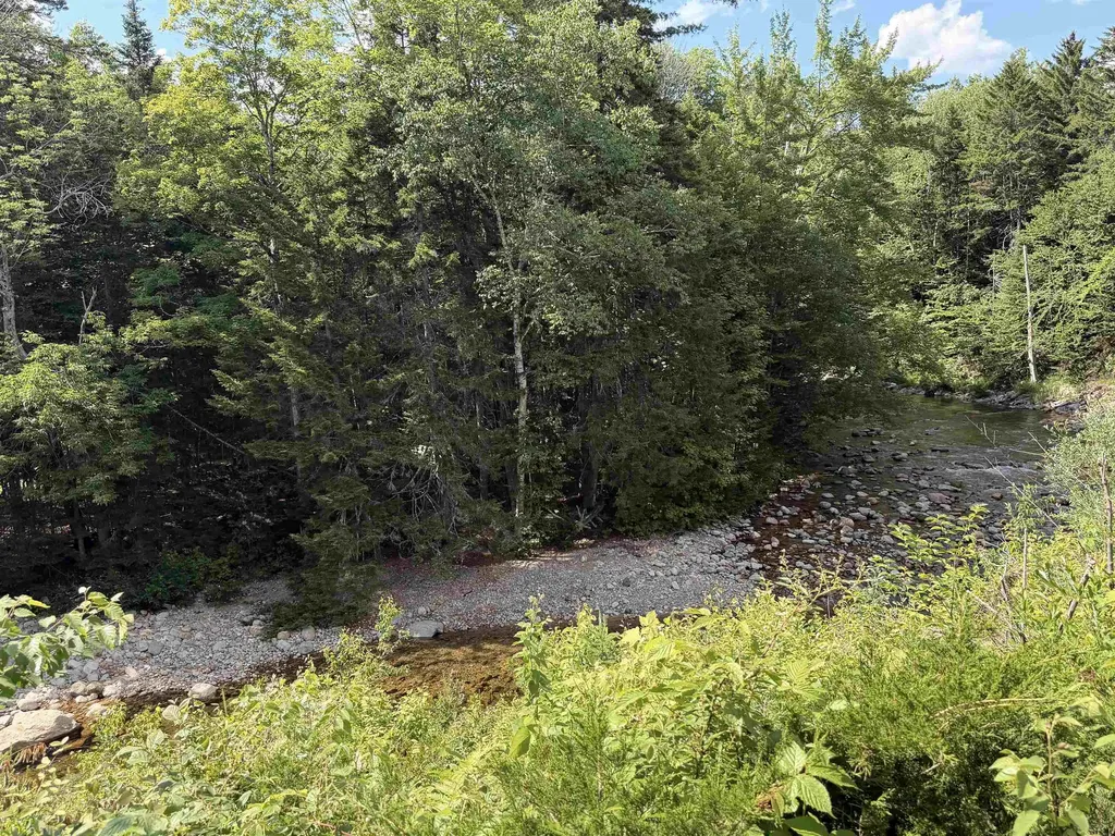 28 Tyler Spring Way Waterville Valley NH 03215