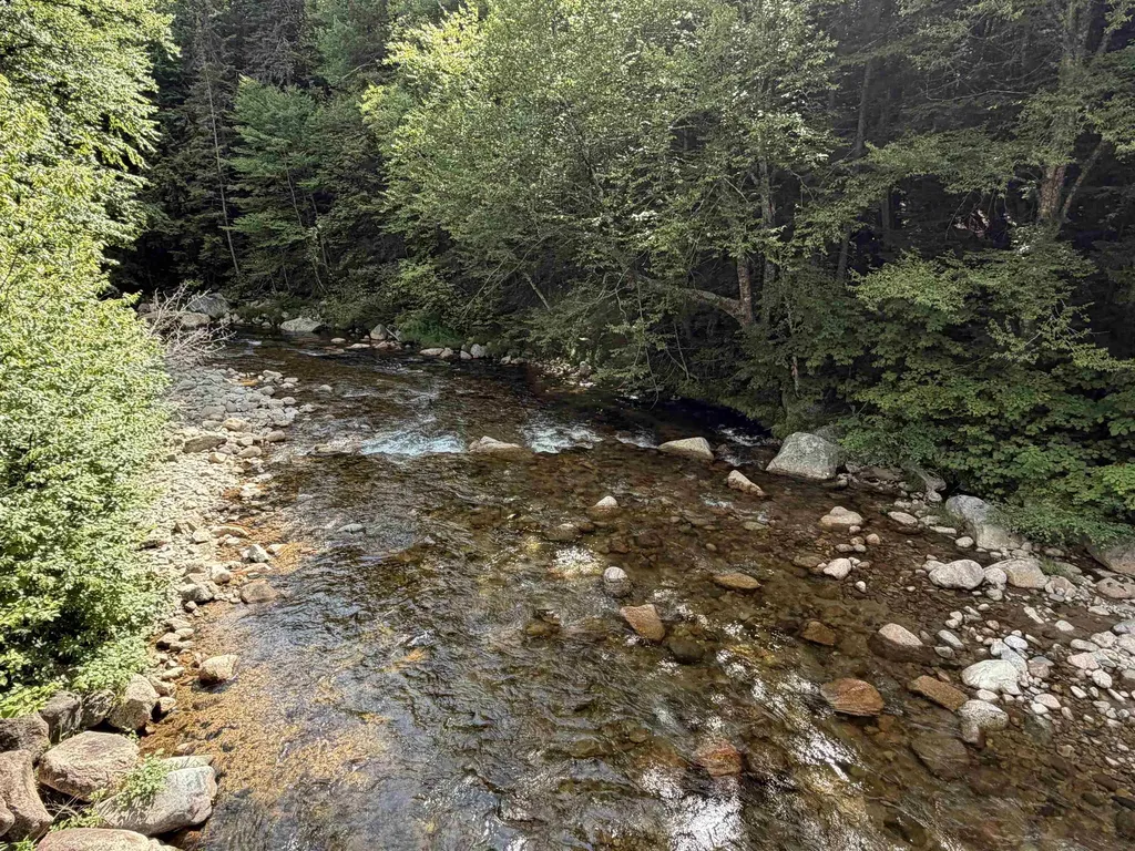 28 Tyler Spring Way Waterville Valley NH 03215