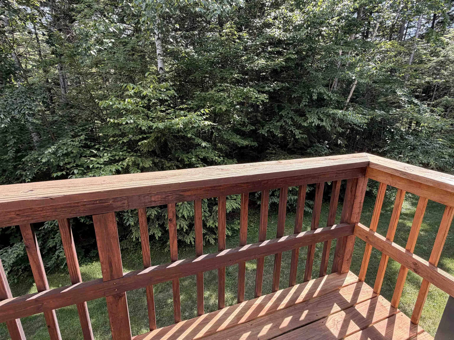 28 Tyler Spring Way Waterville Valley NH 03215