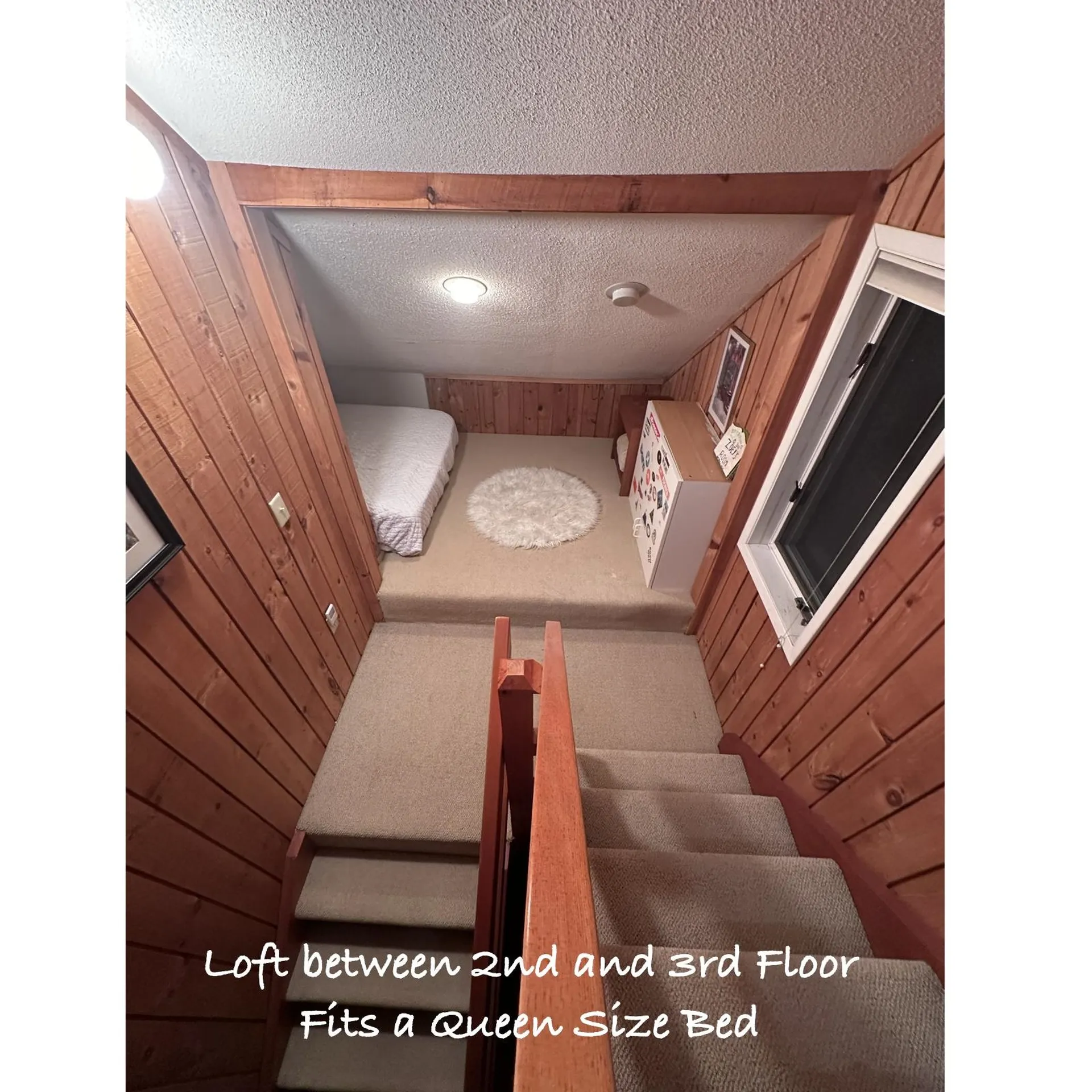 28 Tyler Spring Way Waterville Valley NH 03215