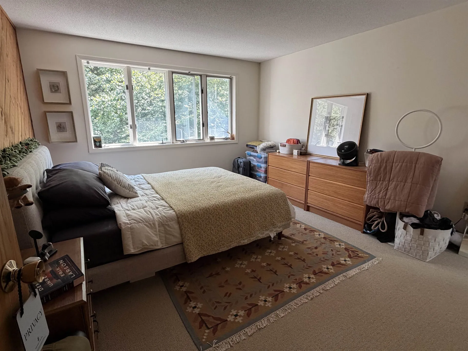 28 Tyler Spring Way Waterville Valley NH 03215
