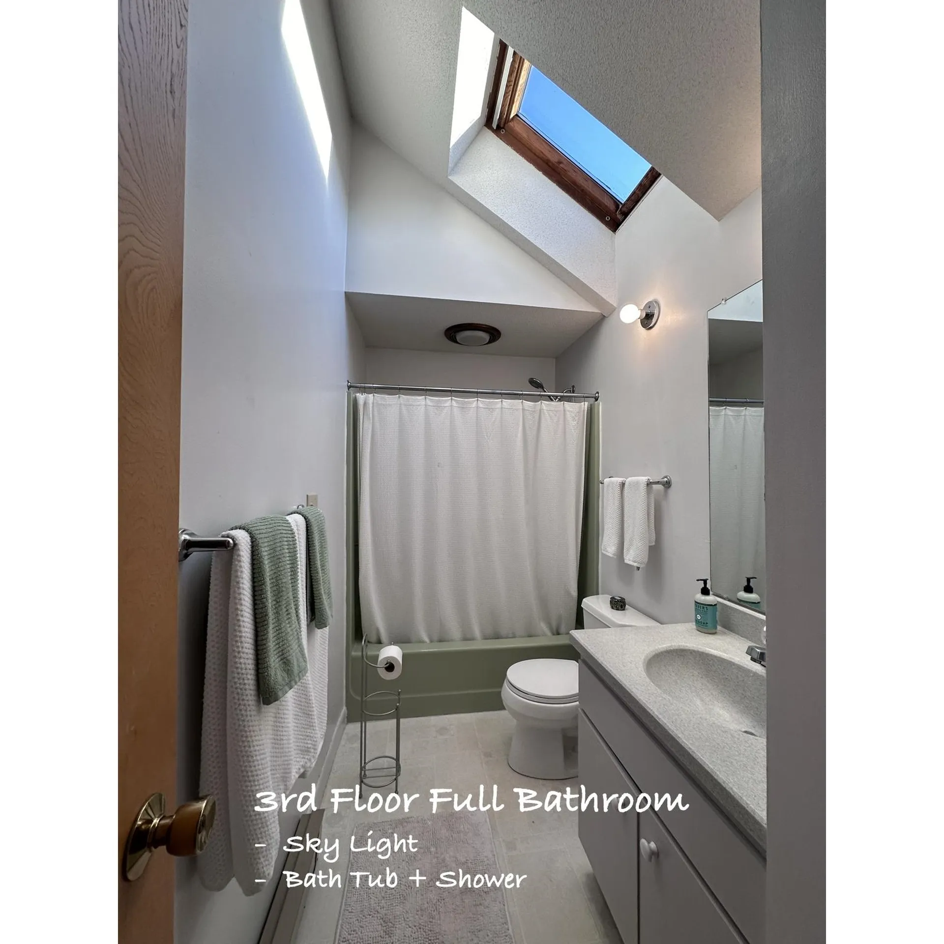 28 Tyler Spring Way Waterville Valley NH 03215