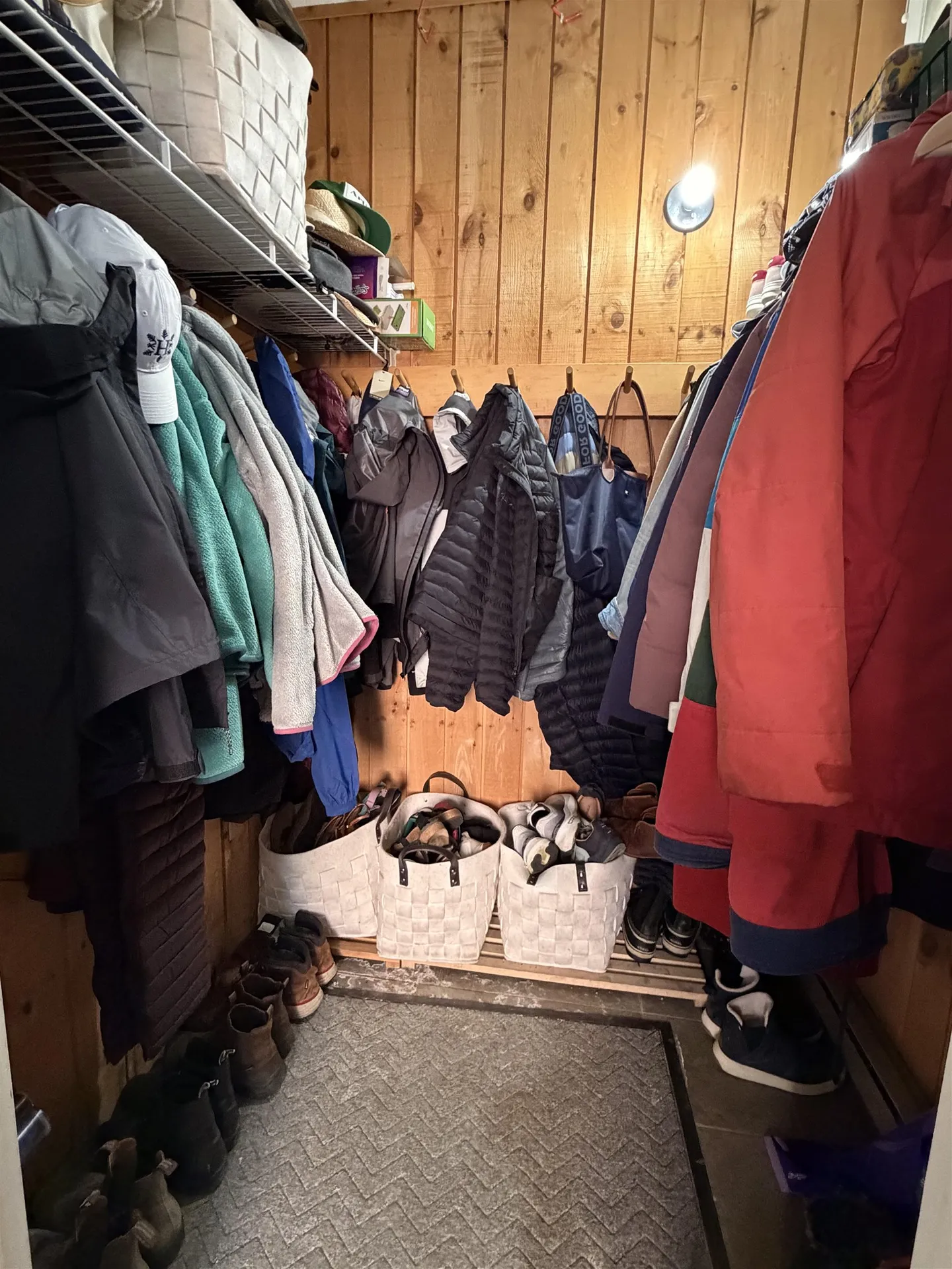 28 Tyler Spring Way Waterville Valley NH 03215