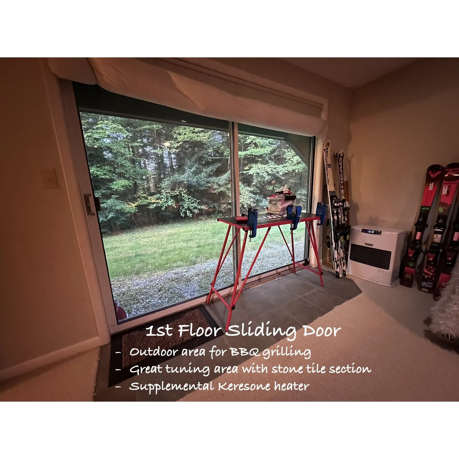 28 Tyler Spring Way Waterville Valley NH 03215
