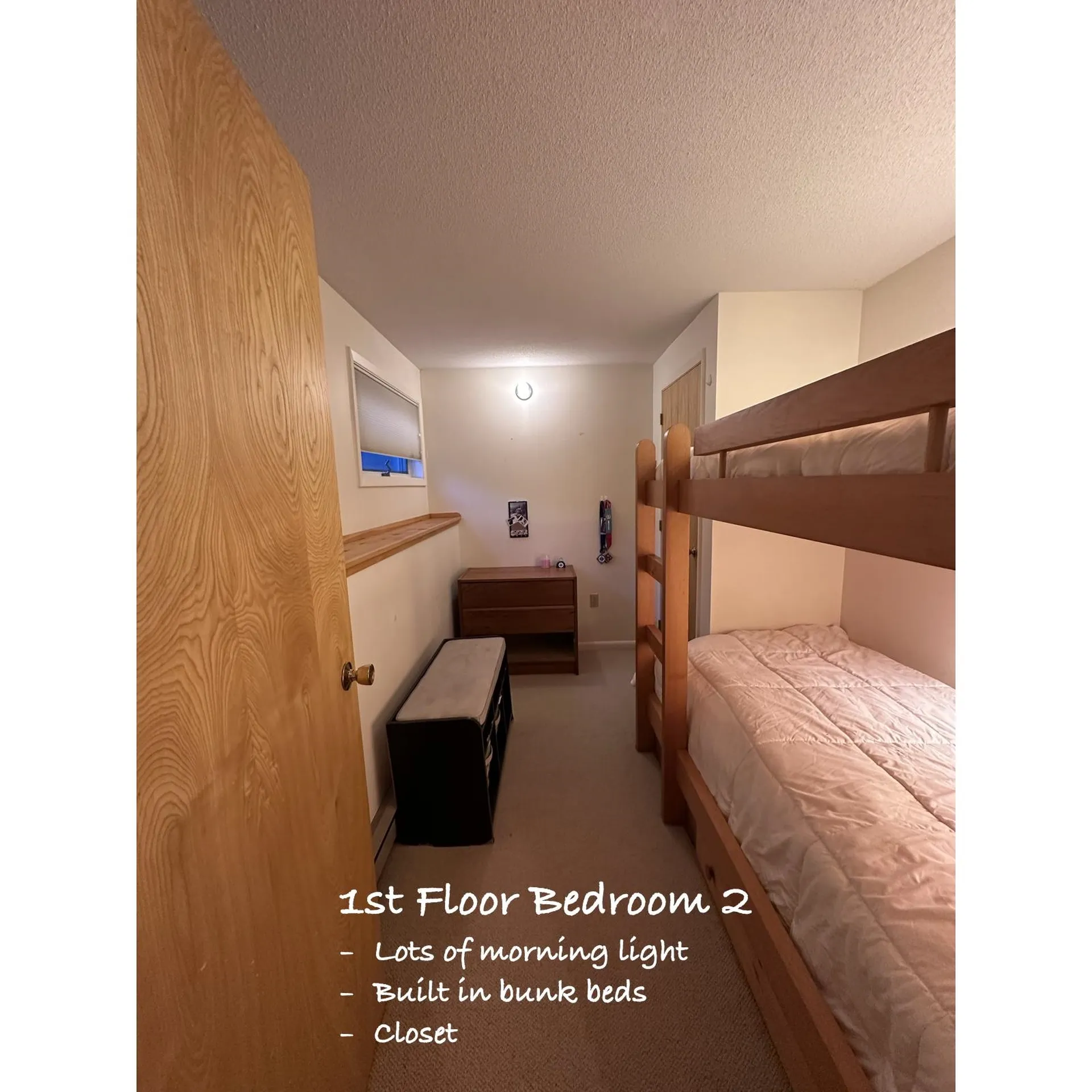28 Tyler Spring Way Waterville Valley NH 03215