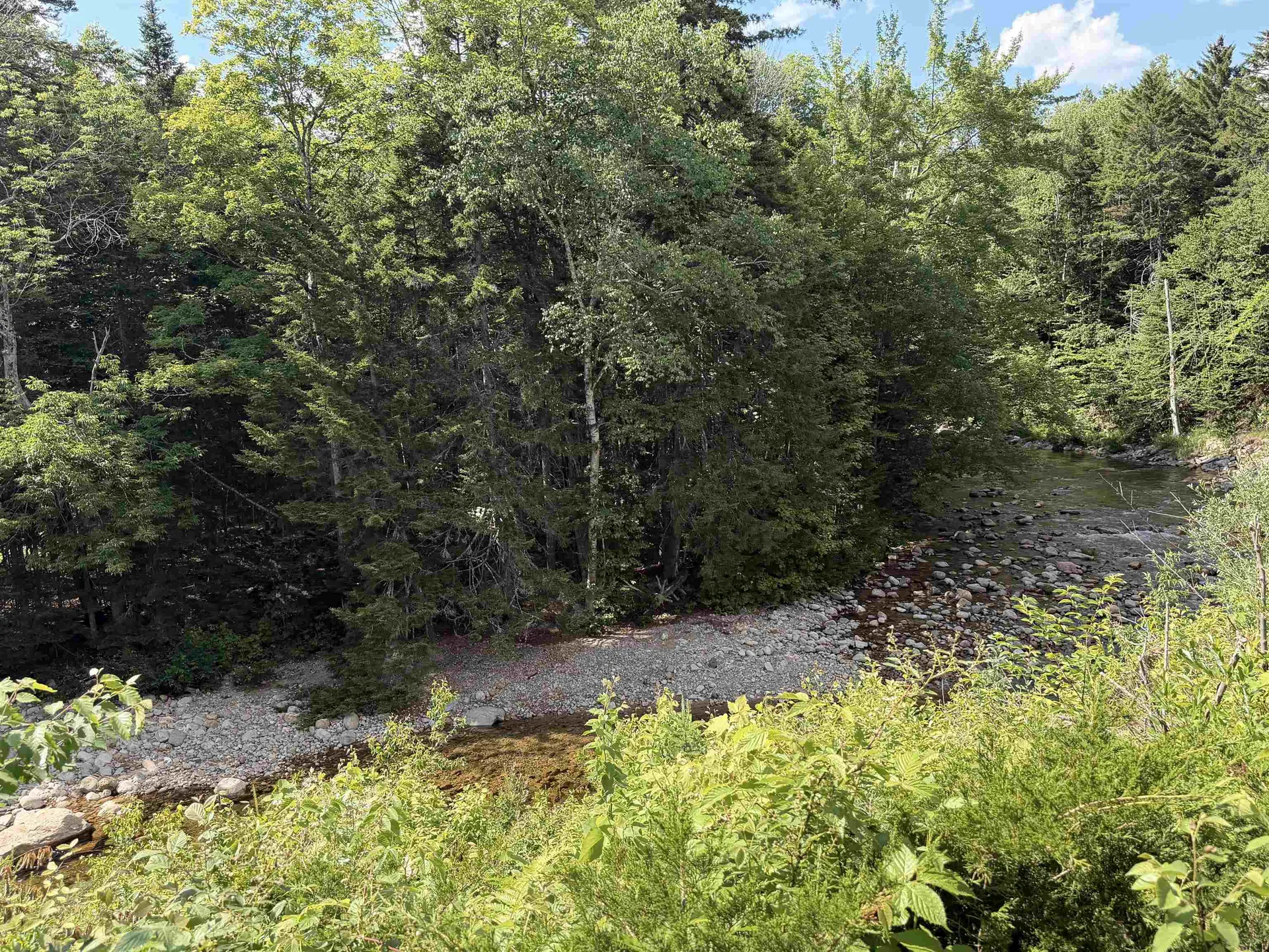 28 Tyler Spring Way Waterville Valley NH 03215