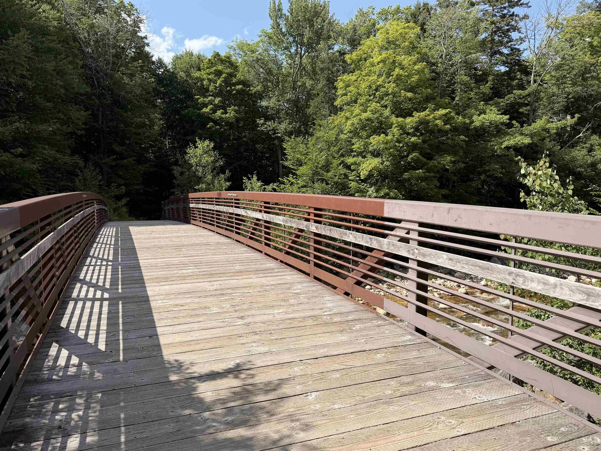 28 Tyler Spring Way Waterville Valley NH 03215