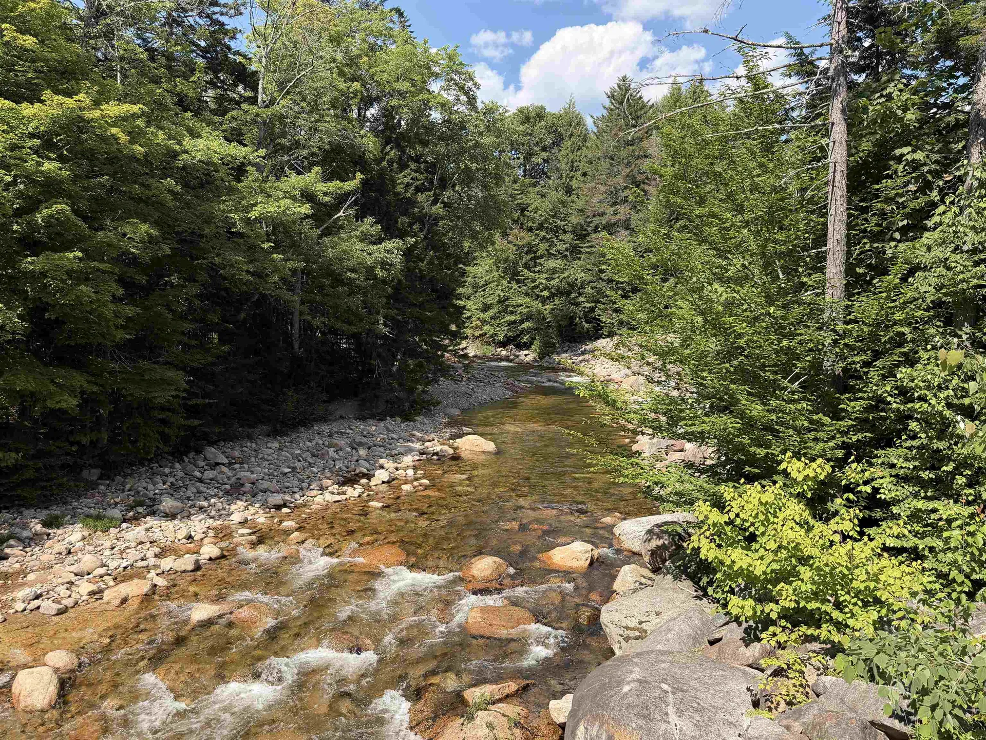 28 Tyler Spring Way Waterville Valley NH 03215