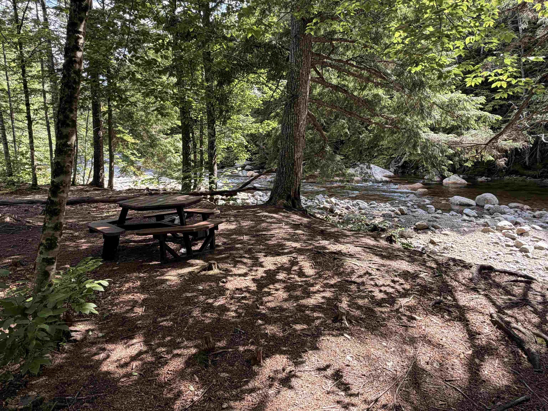 28 Tyler Spring Way Waterville Valley NH 03215