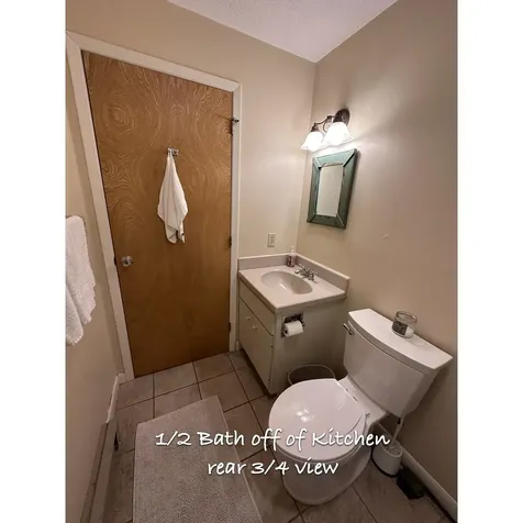 28 Tyler Spring Way Waterville Valley NH 03215