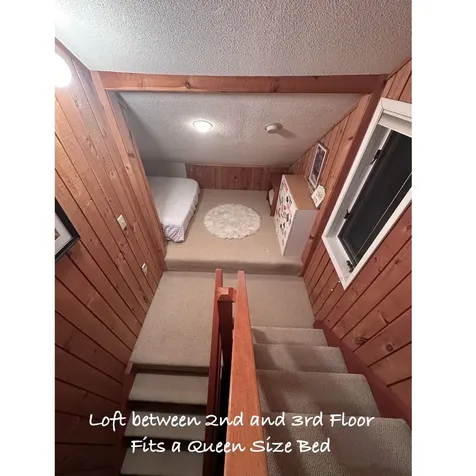28 Tyler Spring Way Waterville Valley NH 03215