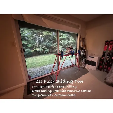 28 Tyler Spring Way Waterville Valley NH 03215