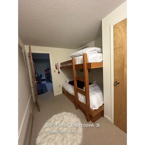 28 Tyler Spring Way Waterville Valley NH 03215