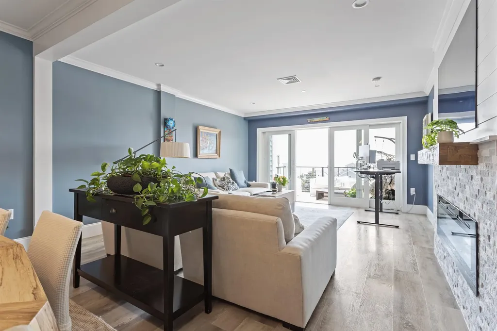 535 Ocean Boulevard Hampton NH 03842