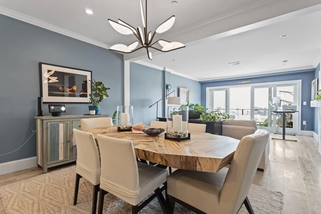 535 Ocean Boulevard Hampton NH 03842