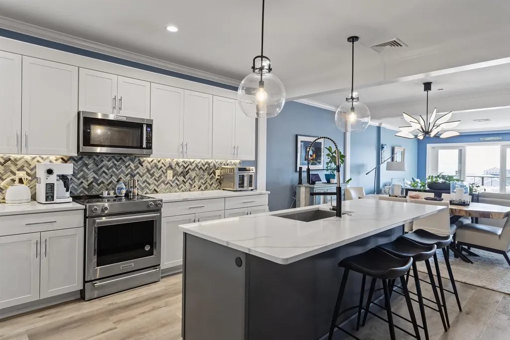 535 Ocean Boulevard Hampton NH 03842