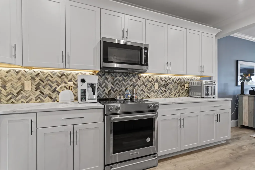 535 Ocean Boulevard Hampton NH 03842