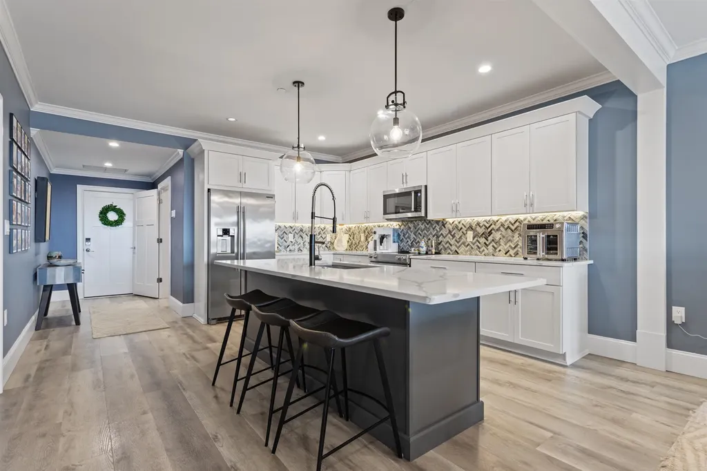 535 Ocean Boulevard Hampton NH 03842